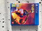 NBA 2k 23, Gebruikt, 1 speler, Eén computer, Ophalen of Verzenden