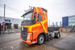 Volvo FH 420 + HYDR., Autos, Camions, Achat, Euro 6, Entreprise, 420 ch