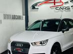 Audi A1 1.0 TFSI Sport * GARANTIE 12 MOIS * GPS * (bj 2018), Te koop, 82 pk, Berline, Benzine