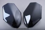Windscherm HONDA CB 500 F 2016  2023 2019