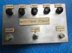 Diverse effectpedalen kopie Nobels  en kopie Carl Martin, Ophalen of Verzenden, Gebruikt, Multi-effect