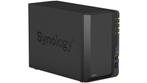 Synology DS218 2GB, Computers en Software, Ophalen of Verzenden, Zo goed als nieuw, Synology, Desktop