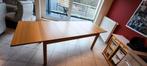 Table de salle à manger, Enlèvement, Chêne