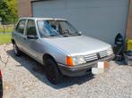 Peugeot 205 1000cc, Auto's, Peugeot, Particulier, Te koop