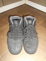 Chaussures de randonnée Timberland/Taille 42, Comme neuf, Chaussures de marche, Enlèvement ou Envoi, Timberland