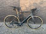 Orbea ocra, Fietsen en Brommers, Ophalen, Zo goed als nieuw, Carbon