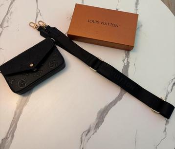 Sac a dos louis luitton beschikbaar voor biedingen