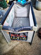 Babyspullen, Kinderen en Baby's, Ophalen