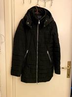 veste Armani femme Taille S, Kleding | Dames, Jassen | Winter, Ophalen of Verzenden