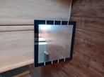 Wandspiegel, Ophalen, Zo goed als nieuw