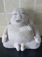 Knuffel Buddha, Ophalen of Verzenden, Zo goed als nieuw