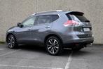 Nissan X-trail 1.6dci Automatique/Trekh, piano, 360 caméras,, SUV ou Tout-terrain, 5 places, Carnet d'entretien, X-Trail