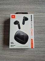 JBL Wave Flex 2, Audio, Tv en Foto, Hoofdtelefoons, Ophalen of Verzenden, Nieuw