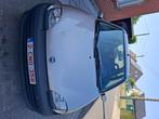 Fiat Seicento, bouwjaar 2000, 109 246 km, Auto's, Fiat, Voorwielaandrijving, 4 zetels, Stof, Seicento