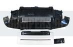 Bumper Land Rover Defender 2 II L663 20- L8B2-17F775-A Voorb, Auto-onderdelen, Gebruikt, -, Voor, -