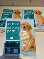 Puppy trainer pads, Dieren en Toebehoren, Ophalen of Verzenden, Nieuw