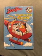 Lizzy is de held van de dag., Boeken, Ophalen, Gelezen, Bies van Ede