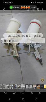 Postuler sata, Auto-onderdelen, Overige Auto-onderdelen, Ophalen