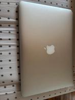 Macbook air 13 inch,Early 2015, Computers en Software, 13 inch, Ophalen of Verzenden, Zo goed als nieuw, MacBook