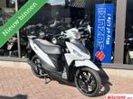 Suzuki Address 110, Scooter, 113 cc, Bedrijf, 11 kW of minder