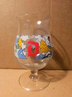 Duvel glas Colorado USA, Verzamelen, Ophalen of Verzenden, Zo goed als nieuw, Duvel