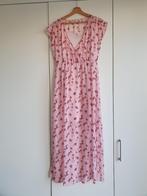 Roze jurk Esprit, Taille 38/40 (M), Enlèvement ou Envoi, Rose, Comme neuf