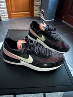 Nike maat 40, Ophalen of Verzenden, Zo goed als nieuw