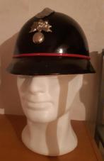 BELGISCHE GENDARMERIE, Verzamelen, Militaria | Algemeen, Ophalen of Verzenden, Rijkswacht