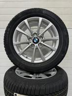 NIEUW 16’’ BMW 3 SERIE 4 SERIE F30 F31 F32 F33 F36 VELGEN WI, Auto-onderdelen, Gebruikt, -, Banden en Velgen, -