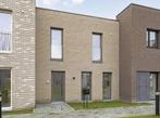 OP ZOEK NAAR EEN HUIS/APPARTEMENT, Provincie Limburg