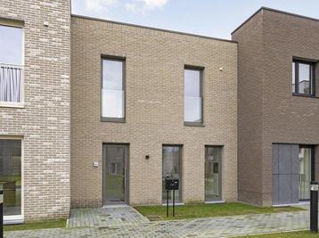 OP ZOEK NAAR EEN HUIS/APPARTEMENT, Province de Limbourg