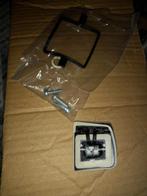 lot 48 clapet anti retour vaillant neuf, Bricolage & Construction, Enlèvement