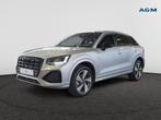 Audi Q2 Q2 35 TFSI Business Edition Advanced S tronic, Automaat, 139 g/km, Q2, Elektrische ramen