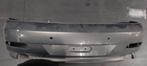 Achter bumper BMW 6 Reeks bj 2004 E63, Gebruikt, Ophalen of Verzenden, Bumper, BMW