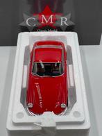 Ferrari 330 GTC CMR Replicars, Enlèvement ou Envoi, Neuf
