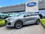 Ford Kuga ST-Line X - 2.5i FHEV - 190 PK!, Automaat, 5 deurs, Hybride Elektrisch/Benzine, 140 kW