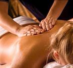 Top massage relaxant professionnel