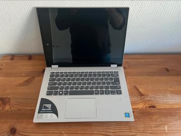  Lenovo Yoga 520 beschikbaar voor biedingen