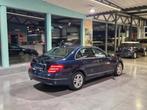 Mercedes C180 Benzine 122.000km Euro6, Auto's, Mercedes-Benz, Parkeersensor, Euro 6, 5 deurs, C-Klasse