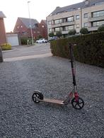 Step 40 euro., Ophalen, Zo goed als nieuw