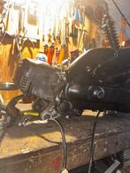 PIAGGIO 125CC blok AC, Ophalen of Verzenden