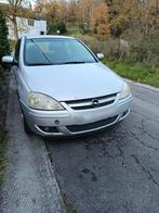 Opel Corsa 1.3 cdti, Auto's, Opel, Particulier, Te koop, Corsa