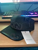 Gucci-pet, Kleding | Heren, Hoeden en Petten, Nieuw, Pet, Gucci, One size fits all