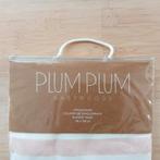 WIKKELDEKEN, Kinderen en Baby's, Ophalen of Verzenden, Nieuw, Deken