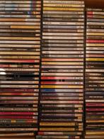 Cd's, Cd's en Dvd's, Cd's | Pop, Ophalen