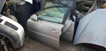 OPEL VECTRA C SEDAN PORTIEREN  beschikbaar voor biedingen