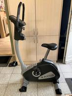 Hometrianer fiets Kettler, Sport en Fitness, Fitnessapparatuur, Ophalen, Zo goed als nieuw, Metaal, Benen