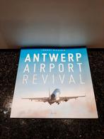 Antwerp Airport Revival, Ophalen of Verzenden