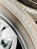 255/40r20 255/40/20 255/40/r20 2554020, Ophalen