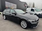 BMW 320E break hybride 1st eig ohboek carplay, Automaat, 1998 cc, Achterwielaandrijving, 4 cilinders